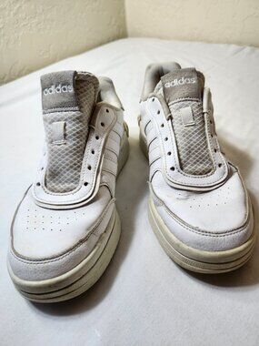 Adidas Cloudfoam Super Sneakers